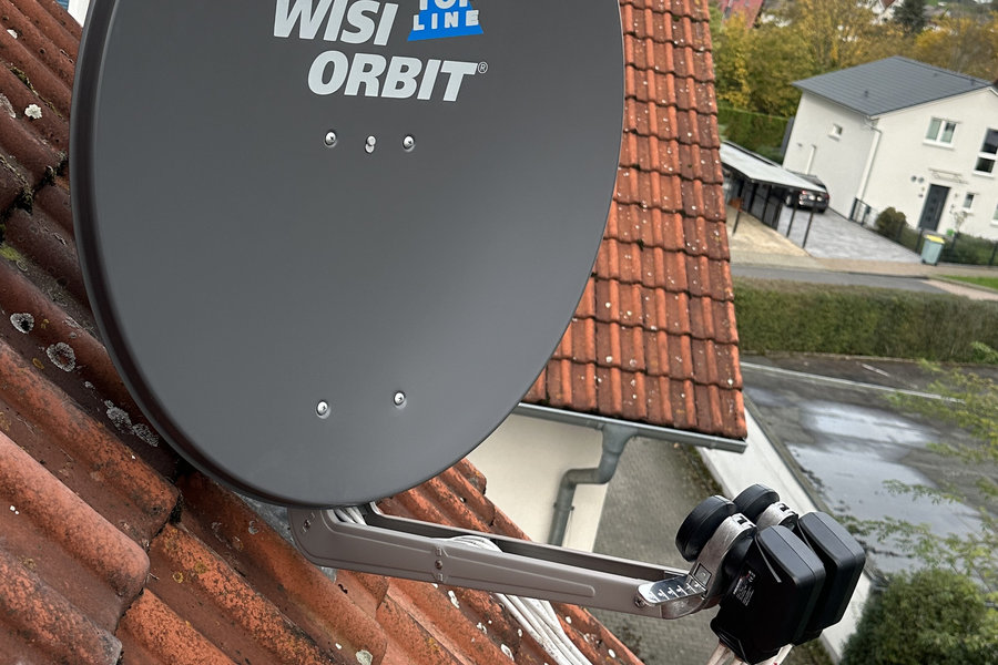 main-easy-smarthome Elektriker Satellitenschüssel Satellitenanlagen Satanlage Frankfurt Sachsenhausen