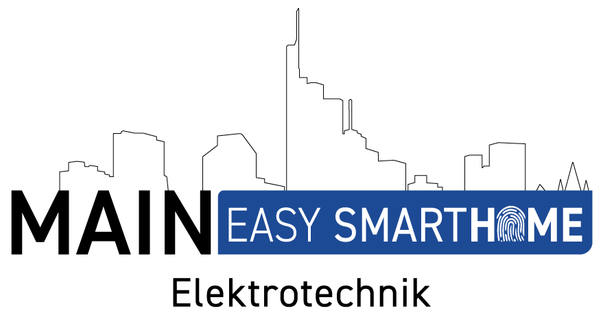 Main-easy-Smarthome